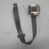 Sicherheitsgurt Links Hinten 8200562520 Renault Megane II CC (EM) Coupé Cabrio 1.6 16V (K4M-760) 2006