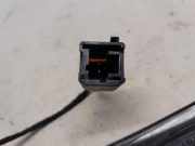 Rücklicht Links 9671092880 DS DS 4/DS 4 Crossback (NX) Schrägheck 1.6 16V THP 165 (EP6FDT(5GZ)) 2015-06 EP6FDT(5GZ)