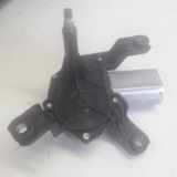 Scheibenwischermotor Hinten 53027312 Opel Corsa D Schrägheck 1.4 16V Twinport (Z14XEP(Euro 4)) 2008-06