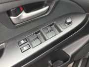 Schalter Für Elekt. Fensterheber 71742595 Fiat Sedici (189) SUV 1.6 16V Emotion 4x4 (M16A) 2007-05