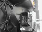 Fensterheber Links Vorne 6000626597 Alfa Romeo Stelvio (949) SUV 2.0 T 16V Q4 (55273835) 2017-05