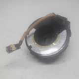 Airbag Schleifring AM62J2RL6DE42 Fiat Sedici (189) SUV 1.6 16V Emotion 4x4 (M16A) 2007-06