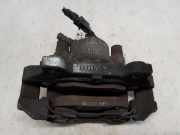 Bremssattel Links Vorne ABS Fiat 500C (312) Cabrio 0.9 TwinAir 60 (312.A.6000) 2017-06