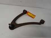 Querlenker Links Vorne Oben Jaguar XJ8 (X308) Limousine 3.2 V8 32V Executive,Sport (KC) 1998-07