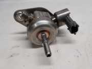 Hochdruckpumpe 9802540080 DS DS 4/DS 4 Crossback (NX) Schrägheck 1.6 16V THP 165 (EP6FDT(5GZ)) 2015-06 EP6FDT(5GZ)