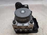 Abs Pumpe ABS 5Q0614517AQ Skoda Octavia Kombi (5EAC) Kombi 5-drs 1.4 TSI 16V G-TEC (CPWA) 2017-02