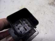 Vorglüh Relais 110678071R Mercedes-Benz Citan (415.6) Van 1.5 108 CDI (OM607.951(K9K-B6)) 2015