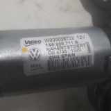 Scheibenwischermotor Hinten 1S6955711A Volkswagen Up! (121) Schrägheck 1.0 12V 60 (CHYE) 2012-03 CHYE