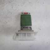 Heizwiderstand Toyota Aygo (B10) Schrägheck 1.0 12V VVT-i (1KR-FE) 2011