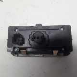 Lichtschalter 30739425 Volvo V40 (MV) Schrägheck 5-drs 1.6 D2 (D4162T) 2015