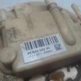 Tankschwimmer 9684995280 Peugeot Partner Tepee (7A/B/C/D/E/F/G/J/P/S) Großraumlimousine 1.6 HDiF 16V (DV6C(9HL)) 2012