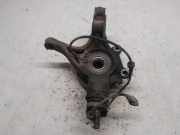 Radnabe Vorne Citroën C4 Picasso (UD/UE/UF) Großraumlimousine 1.6 16V VTi 120 (EP6C(5FS)) 2009