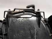 Scheinwerfer Links 6J941005D Seat Ibiza ST (6J8) Kombi 1.2 TDI Ecomotive (CFWA) 2010-12