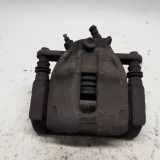 Bremssattel Rechts Vorne ABS 7701208333 Renault Modus/Grand Modus (JP) Gro?raumlimousine 1.6 16V (K4M-801(Euro 4)) 2005-06