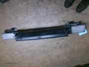 Stoßstangenträger Vorne Citroën C4 Berline (LC) Schrägheck 5-drs 1.6 HDi 16V 110 (DV6TED4(9HZ)) 2007