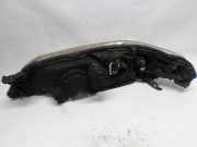 Scheinwerfer Rechts Renault Laguna II Grandtour (KG) Kombi 5-drs 2.0 16V IDE (F5R-700) 2001