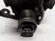 Kraftstoffpumpe Mechanisch 0445010102 Citroën Berlingo Van 1.6 HDI 16V 75 (DV6BTED4(9HW)) 2007-10