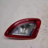 R?ckfahrscheinwerfer Links 265552730R Renault Twingo II (CN) Schr?gheck 3-drs 1.2 16V (D4F-770) 2012