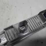 Tagfahrlicht Links 9812662280 Citroën C1 Schrägheck 1.0 12V VVT-i (1KR-FE(CFB)) 2018