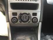 Bedienung Heizung 6452J4 Peugeot 308 SW (4E/H) Kombi 5-drs 2.0 HDi 16V FAP (DW10BTED4(RHR)) 2008-06