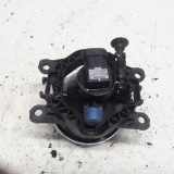 Nebelscheinwerfer Rechts Vorne 261500097R Renault Kangoo Express (FW) Van 1.5 dCi 90 FAP (K9K-608(K9K-B6)) 2019