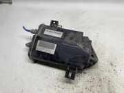 Aktivkohlefilter 51885154 Fiat 500L (199) Großraumlimousine 1.4 16V (Euro 6)) 2013