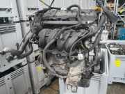 Motor 0135NV Peugeot 308 SW (4E/H) Kombi 5-drs 1.6 VTI 16V (EP6C(5FS)) 2010-06