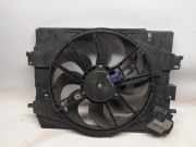 Kühlerventilatormotor 214816812R Renault Clio IV (5R) Schrägheck 5-drs 0.9 Energy TCE 90 12V (H4B-408(H4B-B4)) 2013-08