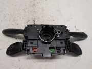 Kombischalter 6242Z8 Peugeot RCZ (4J) Coupé 1.6 16V THP (EP6CDT(5FV)) 2010