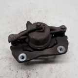 Bremssattel Links Vorne ABS 581101K000 Hyundai iX20 (JC) SUV 1.4 CRDi 16V (D4FC) 2010-10