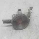 Blinker Rechts 63137165862 Mini Mini (R50/53) Schrägheck 1.6 16V One (W10-B16A) 2003