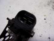 Kühlerlüfter Widerstand Renault Megane III CC (EZ) Cabrio 1.5 dCi 110 FAP (K9K-836(K9K-J8)) 2011