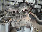 Motor Opel Agila (B) Großraumlimousine 1.2 16V (Euro 5)) 2011