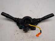 Kombischalter 17J085 Citroën C1 Schrägheck 1.0 12V VVT-i (1KR-FE(CFB)) 2020-01