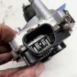 Scheibenwischermotor Vorne 3811081K00 Fiat Sedici (189) SUV 1.6 16V (M16A) 2010-01