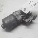 Scheibenwischermotor Vorne 0390241540 Peugeot 207/207+ (WA/WC/WM) Schrägheck 1.6 HDi 16V (DV6TED4.FAP(9HV)) 2007-07