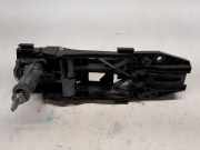 Türgriff Außen Links Vorne 5N08378851 Skoda Scala Schrägheck 5-drs 1.6 TDI (DGTA) 2019-04