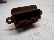 Heizwiderstand Fiat Punto II (188) Schrägheck 1.3 JTD Multijet 16V (188.A.9000) 2005