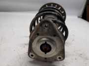 Stoßdämpfer Rechts Vorne 1610179780 Citroën C4 Picasso (3D/3E) Großraumlimousine 1.6 16V THP 155 (EP6CDT(5FV)) 2013-06