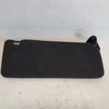 Sonnenblende BMW X5 (E53) SUV 3.0d 24V (M57-D30(306D4)) 2005