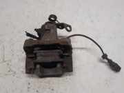 Bremssattel Rechts Hinten 6Q0615424A Volkswagen Polo IV (9N1/2/3) Schr?gheck 1.4 16V (BKY) 2003-02 BKY