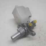 Hauptzylinder ABS 839098 Suzuki Jimny Gel?ndewagen 1.5 16V AllGrip (K15B) 2019