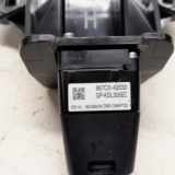 Camera Hinten 867C042030 Toyota RAV4 (A5) Geländewagen 2.5 Plug-in Hybrid 16V AWD (A25AFXS) 2021-07