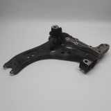 Querlenker Links Vorne Unten 1K0407151BC Volkswagen Golf VI (5K1) Schr?gheck 2.0 TDI 16V (CLCA) 2009 CLCA