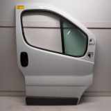 Tür Rechts 7751478601 Renault Trafic New (FL) Van 2.0 dCi 16V 90 (M9R-692(M9R-F6)) 2014-10