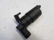 Scheibenwaschpumpe Vorne Opel Vivaro Van 1.9 DI (F9Q-762) 2001