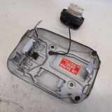 Tankklappe 7735005040 Toyota Avensis Wagon (T27) Kombi 2.2 16V D-4D-F 150 (2AD-FTV) 2009