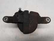 Bremssattel Links Vorne ABS Citroën C3 Picasso (SH) Großraumlimousine 1.6 16V VTI 120 (EP6C(5FS)) 2010-02