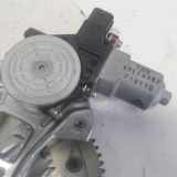 Fensterheber Rechts Vorne 5713A382 Mitsubishi Space Star (A0) Schrägheck 1.0 12V (3A90(Euro 5)) 2018