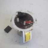 Kraftstoffpumpe Elektrisch 96447440 Daewoo / Chevrolet Nubira Wagon Kombi 1.6 16V (L44(L4-96)) 2007-08